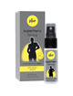 Spray Retardante Pjur Superhero Strong 20 ml