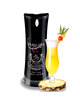 Gel Retardante Voulez-Vous Piña Colada 30 ml