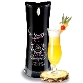 voulez-vous - desensitizing gel - piÑa colada - 30 ml