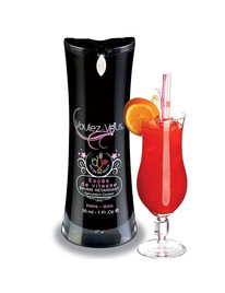 Gel Retardante Voulez-Vous Sex On The Beach 30 ml