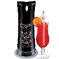 voulez-vous - desensitizing gel - sex on the beach flavour - 30 ml