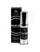 Gel Retardante Secretplay Endless Pleasure 15 ml