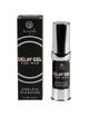 secretplay - retarding gel for men endless pleasure 15 ml
