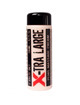 ruf - xtra large crema de masaje masculina