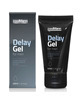 cobeco - coolmann gel retardante hombre 40ml