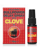 Spray Retardante Cobeco Bull Power 15ml