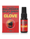 cobeco - bull power clove delay spray 15ml