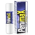 ruf - penimax 50 ml crema hidrataciÓn pene + erecciÓn