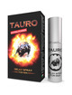 tauro - extra power delay spray for men 5 ml