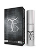Spray Retardante Intimateline T5 5 ml