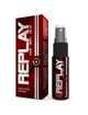 Spray Retardante Intimateline Replay 20 ml