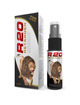 intimateline - r20 cold effect retardant spray 20 ml