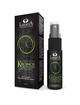 Spray Retardante Intimateline Kronos 20 ml