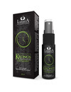 intimateline luxuria - kronos retardant spray desensitizing effect 20 ml