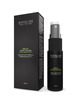 intimateline - boyglide delay spray con efecto retardante 20 ml