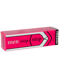 inverma - men stop stop retard
