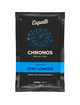 coquette chic desire - pocket chronos delay gel retardante para Él 10 ml