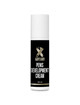 xpower - penis development cream 60 ml