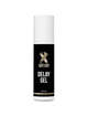Gel Retardante XPower 60 ml