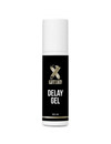 Gel Retardante XPower 60 ml