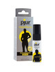 Spray Retardante Pjur Superhero Performance 20 ml