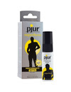 pjur - superhero performance retardant spray 20 ml