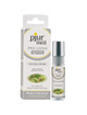 Spray Retardante Pjur Med Pro-Long 20 ml