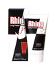 hot - rhino crema retardante 30ml