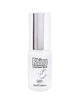 hot - rhino long power spray 10ml