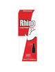 hot - rhino spray retardante 10ml