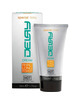 Hot - delay cream 50ml