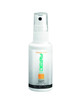 Spray Retardante Hot Delay 50 ml