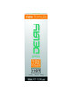 hot - delay spray 50ml