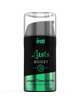 intt for him - male ejaculation delayer gel