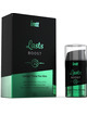 intt for him - gel retardante eyaculaciÓn masculino