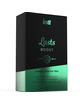 intt for him - gel retardante eyaculaciÓn masculino