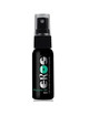Spray Retardante Eros Prolong 101 30 ml
