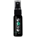 eros - prolong 101 spray retardante 30 ml