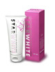 cobeco - star white 50ml