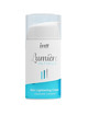 intt - lumi re intimus lightening moisturizing body cream