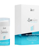 intt - lumi re intimus lightening moisturizing body cream