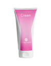 femintimate - clarifying cream whitening 100 ml