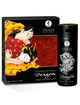 shunga - dragon erection enhancing cream