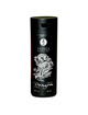 shunga - dragon erection enhancing cream