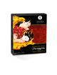 shunga - dragon crema potenciadora de ereccion