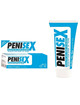 Creme Estimulante Eropharm Penisex para Ele