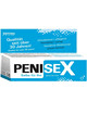 Creme Estimulante Eropharm Penisex para Ele