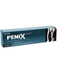 Creme Estimulante Eropharm Penix Active