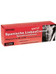 Creme Estimulante Eropharm Amor Espanhola 40 ml