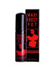 ruf - maxi erect907 erection spray 25ml